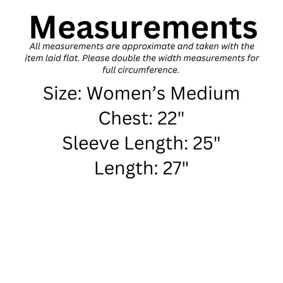 BeachLunchLounge Blouse Womens Medium Button Up Coastal Preppy Casual Striped - Picture 4 of 5